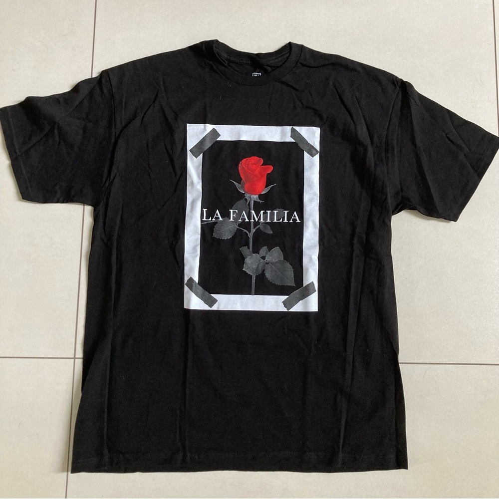 New without tags XL